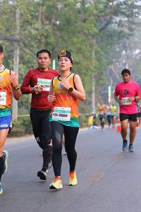 BIB: 21929, 507, 26804
                            <button type="button" onclick="openModal(10413646)" class="btn btn-primary btn-sm float-right btn-popup" data-toggle="modal" data-target=".modal-high-quality">
                        <i class="fas fa-shopping-cart"></i> Add to Cart
                    </button>
                                            <button type="button" onclick="isThisMe(10413646, true)" class="btn btn-success btn-sm float-right btn-popup btn-isme hidden" data-toggle="tooltip" data-placement="bottom" title="นี่คือรูปของคุณใช่ไหม คลิกที่นี่เพื่อเอาเข้าอัลบั้ม">
                        <i class="fas fa-plus"></i> Add to album
                    </button>
                    <button type="button" onclick="isThisMe(10413646, false)" class="btn btn-warning btn-sm float-right btn-popup btn-isnotme hidden">
                        <i class="fas fa-ban"></i> Remove from album
                    </button>